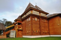 /album/foto-moskva/e-2-jpg/